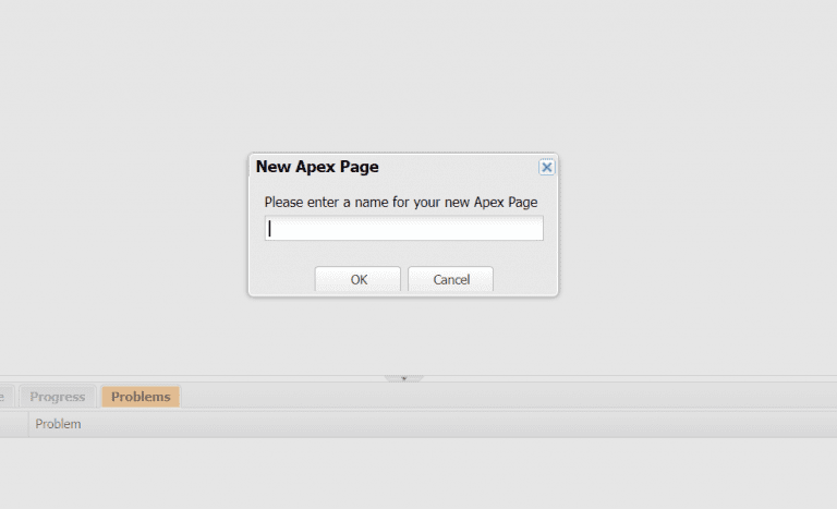 Importance of the Visualforce Pages in Salesforce