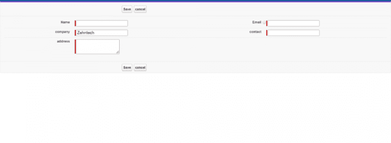 Importance of the Visualforce Pages in Salesforce
