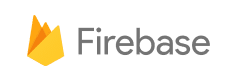 Firebase 1