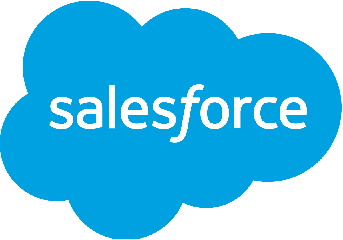 Various Benefits of Developing a Website on Salesforce
