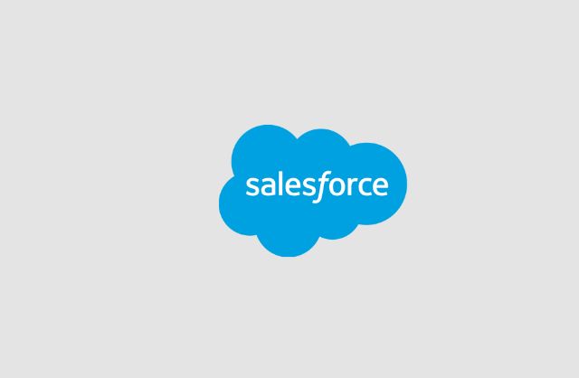 Various Benefits of Developing a Website on Salesforce