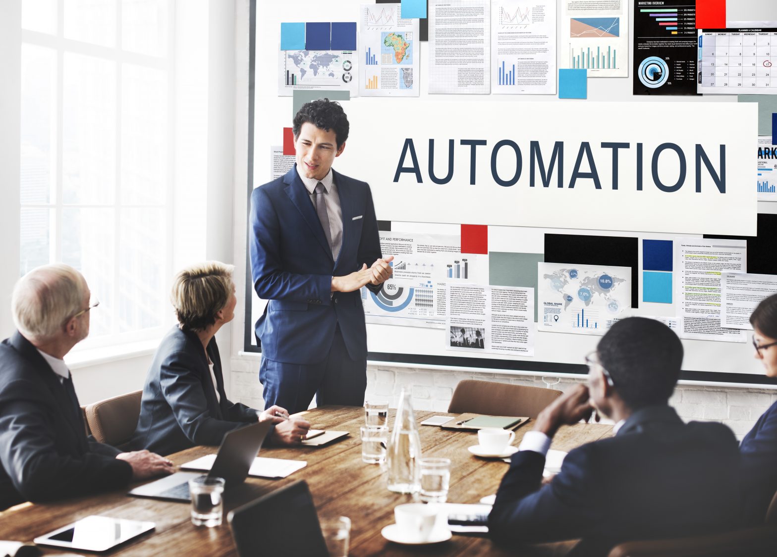 Automate Marketing Initiatives with Salesforce Mar scaled