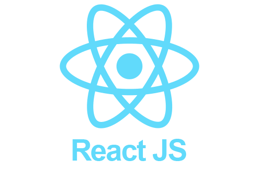 React-JS