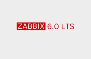 Zabbix 6.0 LTS – All the Latest Features & Functionalities 