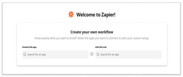 Zapier2