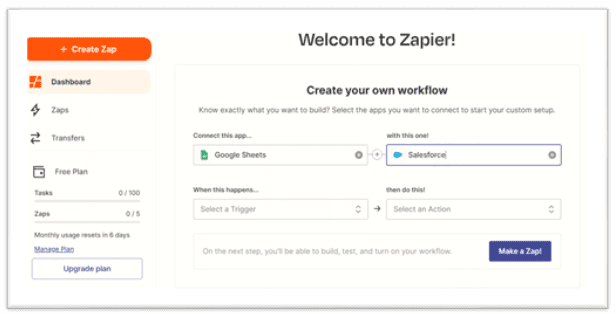 Zapier3