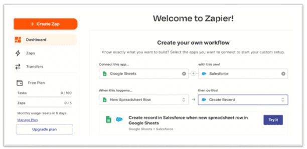 Zapier4