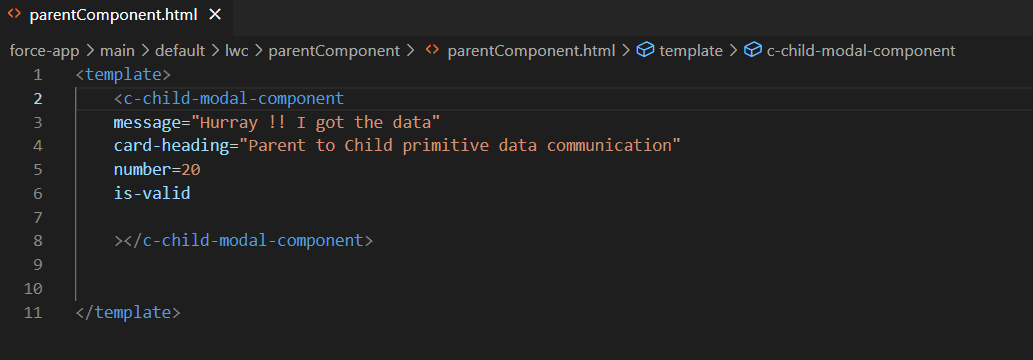 The Evolution of Salesforce: How LWC is Transforming the Platform
