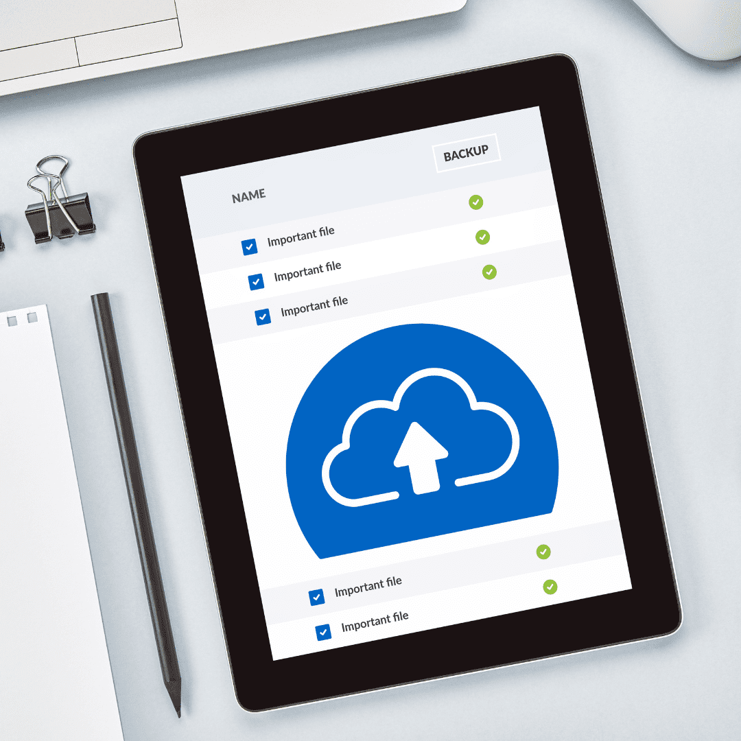 Cloud Services and Solutions