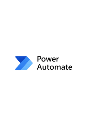 Power Automate Flows