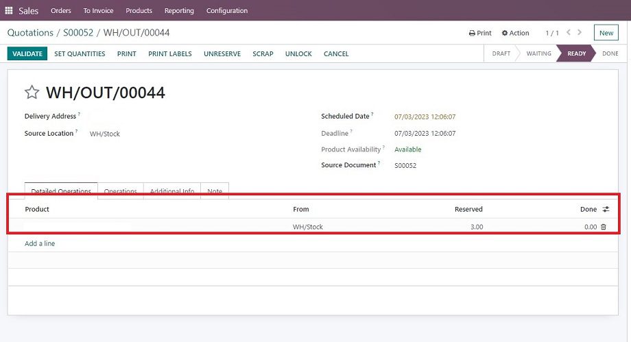 Odoo Implementation Services1