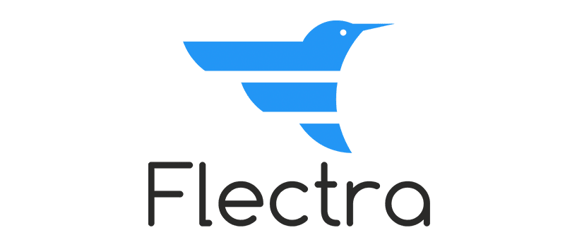 flectra-logo