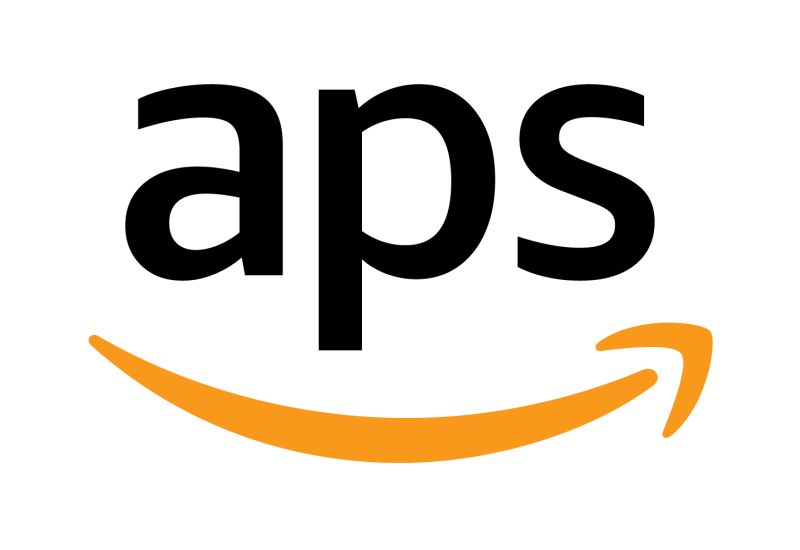 APS (Amazon Payment Services)