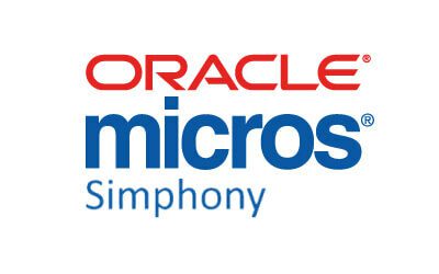 micros_simphony-oracle