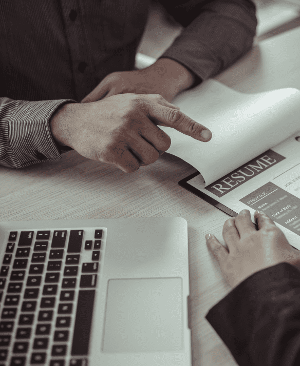 How Odoo Integration Simplifies HR Processes and Enhances Employee Management With 30% More Efficiency?