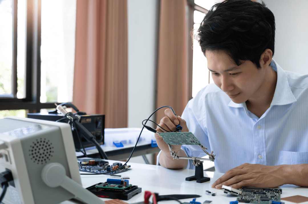 Are You Aware of How Integrating Odoo With IoT Devices Can Lead to a 25% Increase in Efficiency