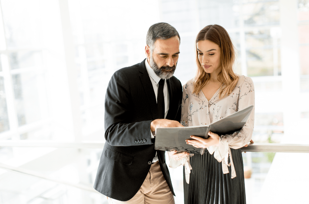 7 Innovative Ways to Use Salesforce Experience Cloud for Event Management