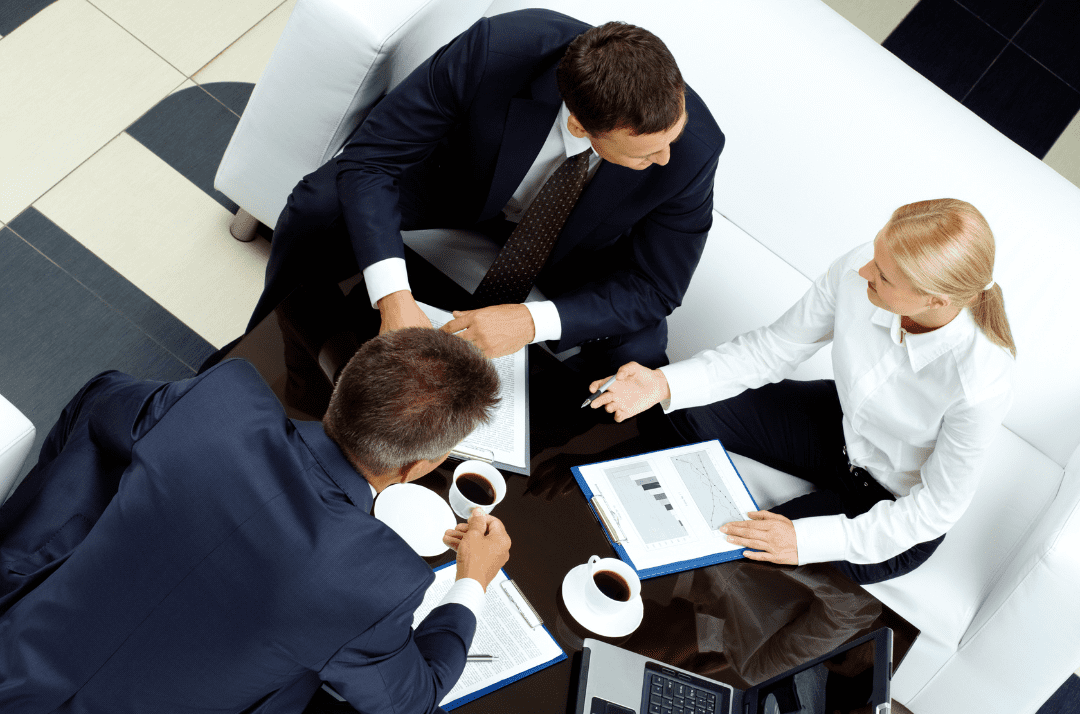 Explore Best Practices in Customer Interactions with Salesforce Experience Cloud!