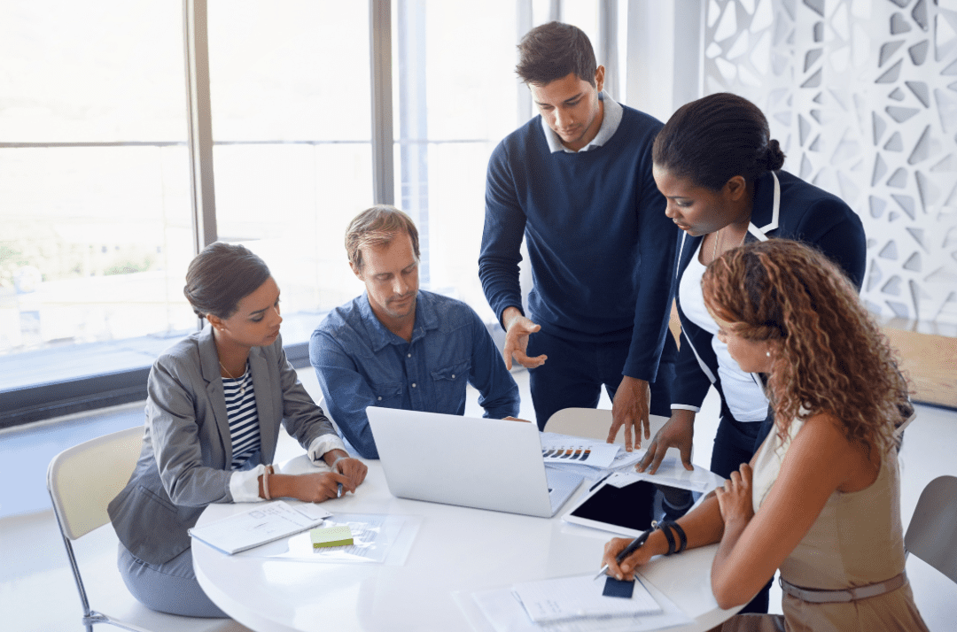 How to Increase Customer Lifetime Value with Salesforce Experience Cloud Strategies