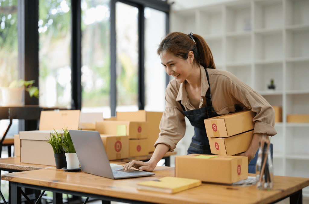 Mastering Financial Success with efficient Odoo online store management Managing Payments and Invoicing with 98% Accuracy