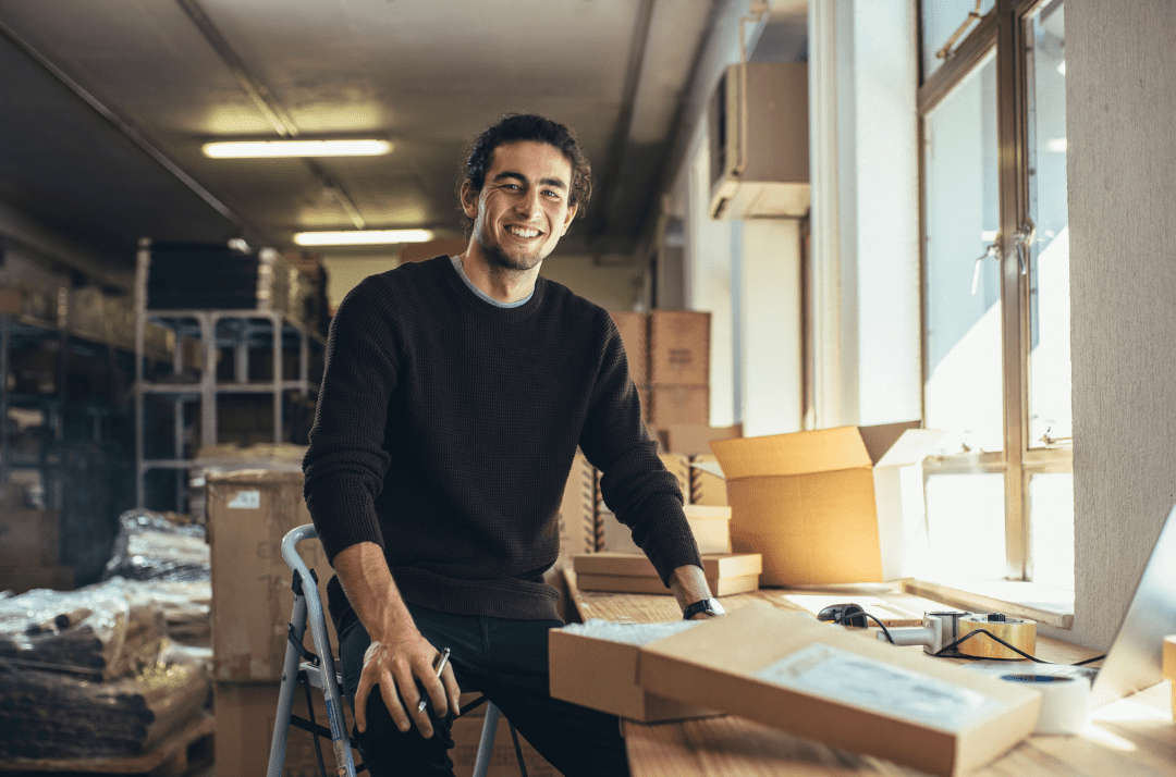 Revolutionize Your Odoo Store 5 Ways to Boost Your Online Business with Odoo Multi Store Management Capabilities