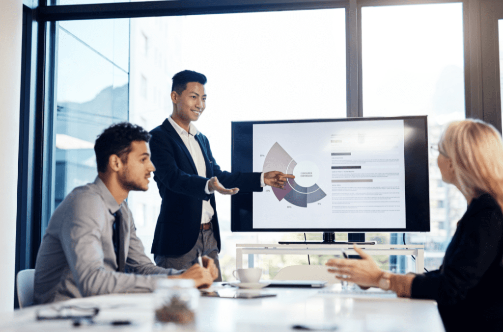 Strategies for Keeping Your Customizations Up to Date with Odoo Upgrades!