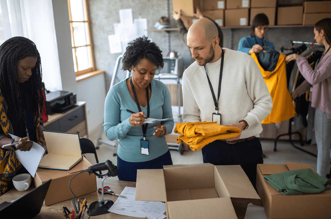 Supercharge Your Business Integrating E commerce Business With Odoo For 20% Revenue Growth