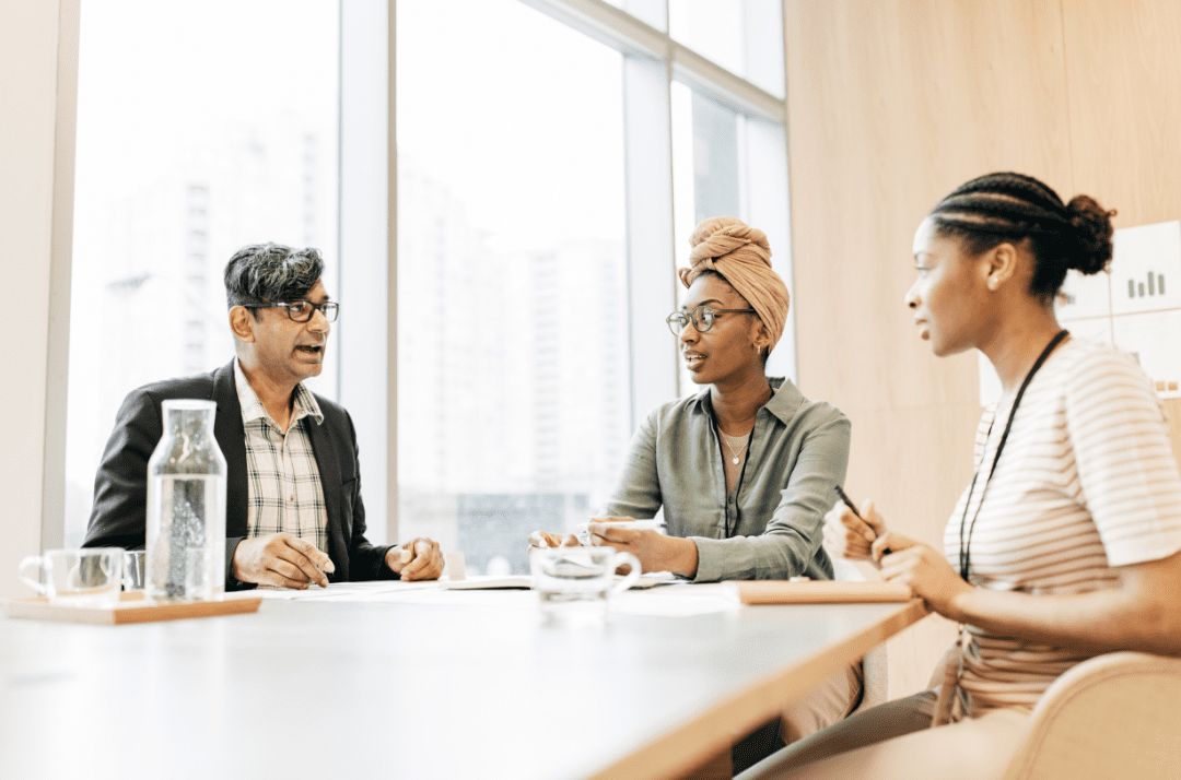 7 Ways Salesforce Experience Cloud Will Revolutionize Digital Help Centers in 2024!