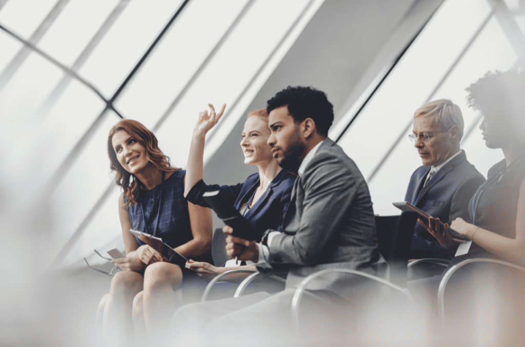 Can you improve your project management skills by using Odoo 16 Gantt Chart and Calendar View