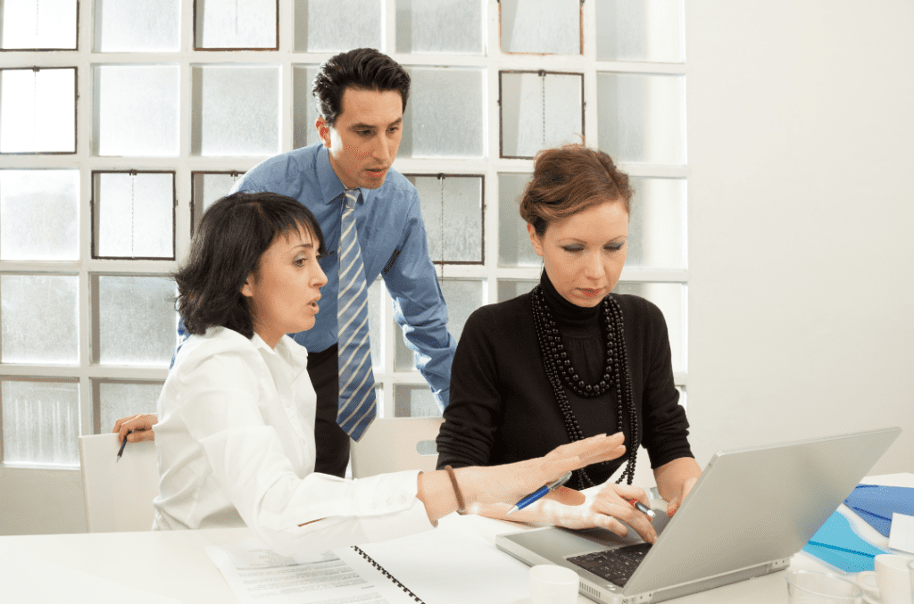 Diverse Platforms, One Goal Best Practices and Steps for Successful Odoo ERP Implementation