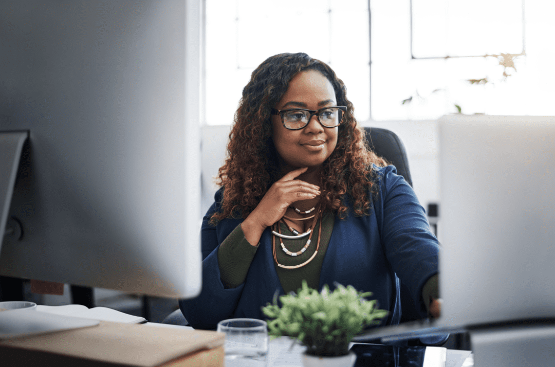 Odoo Community vs. Enterprise Features Which Version Is Right for Your Business (2)