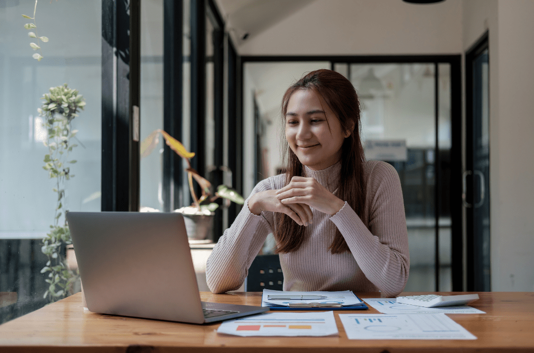 Odoo's Evolution 16.0 vs. 17.0 What You Need to Know