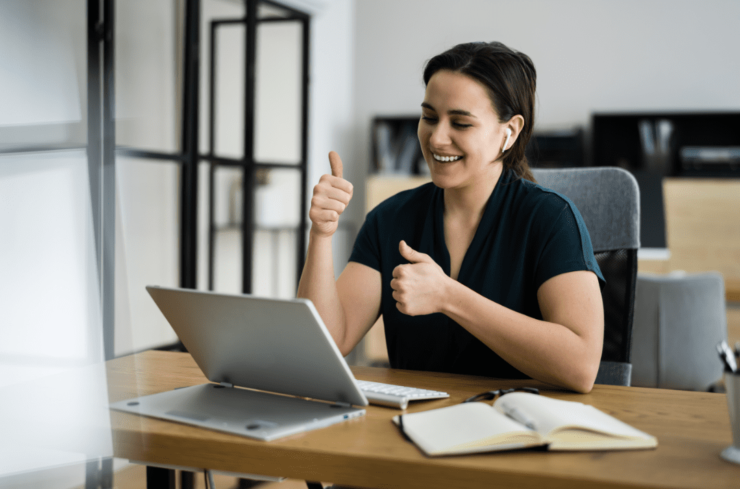 Common Salesforce Experience Cloud User Authentication and Security Vulnerabilities and How to Avoid Them