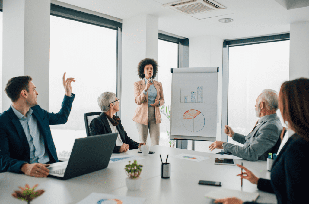 Delve into the Integration Potential of Blockchain in Odoo