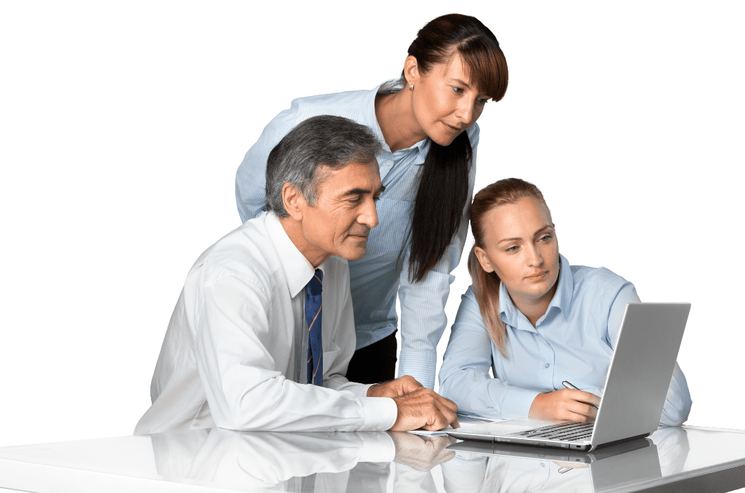 Highlighting 8 Ways to Optimize Inventory Management Using Odoo’s Flexibility