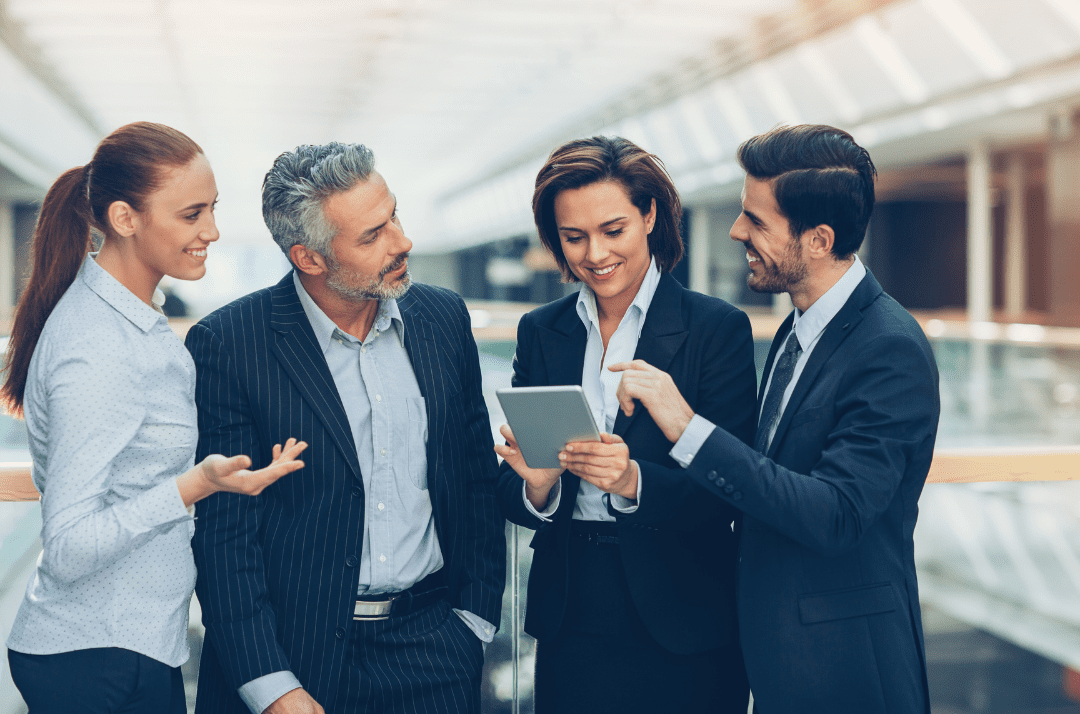 How Can Odoo Module Customization Revolutionize Your Purchase Management Workflow?