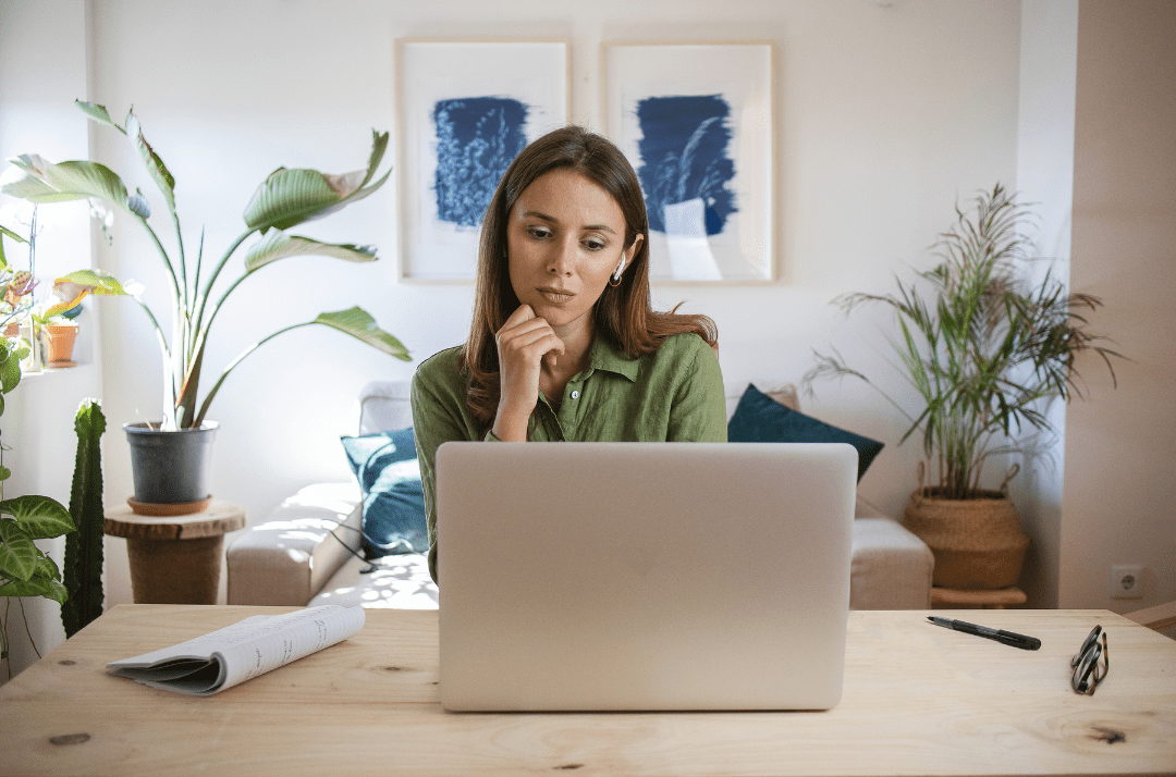 How Salesforce Experience Cloud Can Help You Improve Partner Relationships by 10%