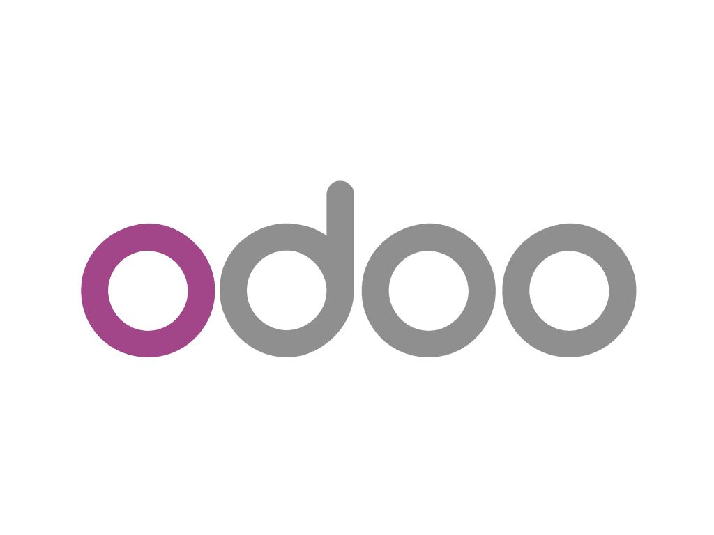 Odoo Logo