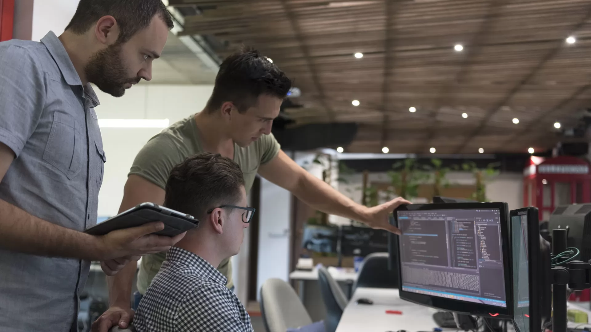 How to deploy multilingual embedding model over EC2?