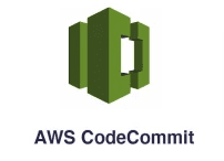 AWS CodeCommit