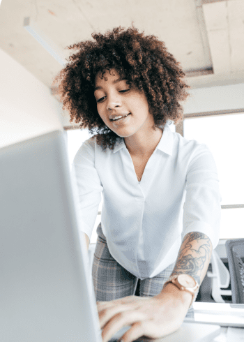 Zehntech Portfolio Featured Image