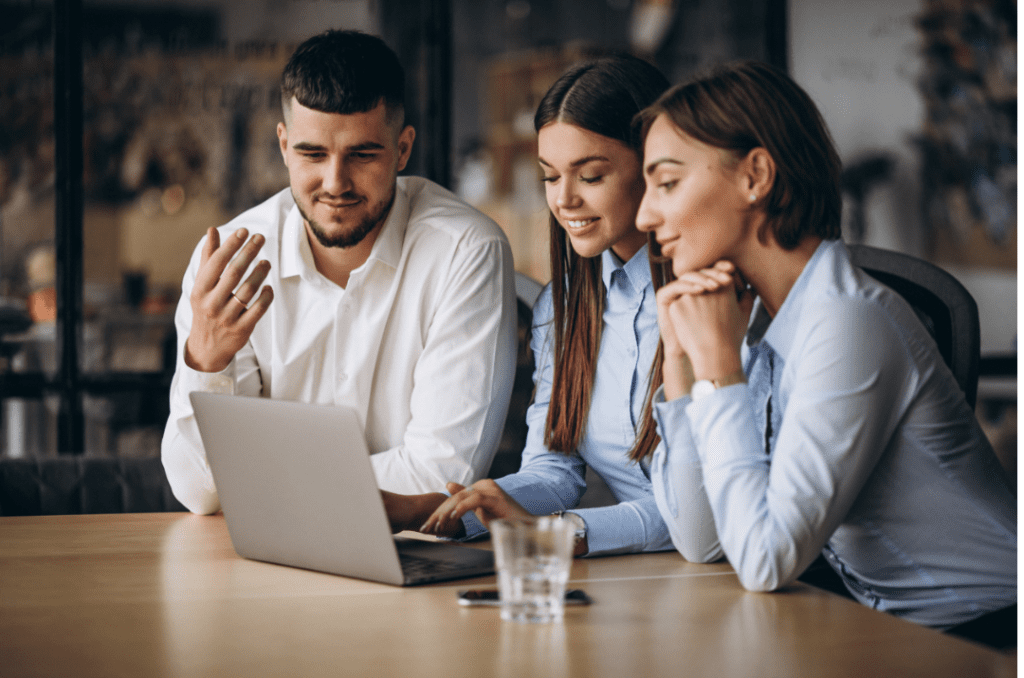 10 Proven Tips for Successful Odoo Module Customization