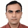 Picture of Ajay Joshi