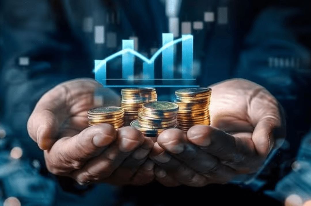 How Indian MSMEs Can Use Budget 2026 Subsidies to Fund Their Odoo ERP Implementation