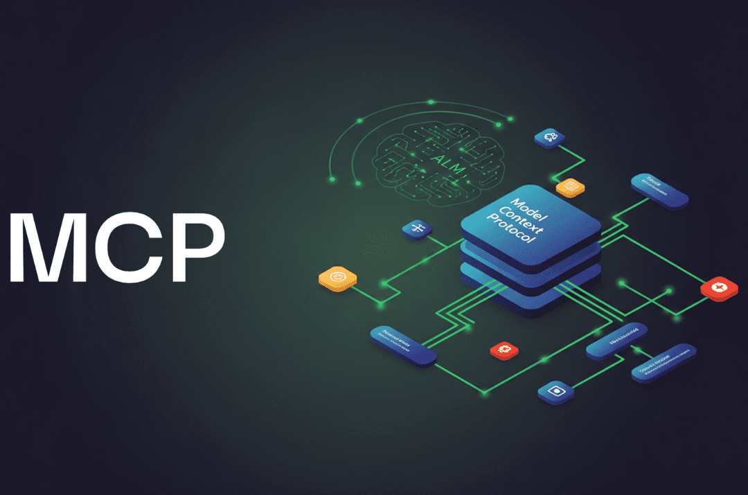 Model Context Protocol (MCP): What It Is, How It Works, and Why It Matters